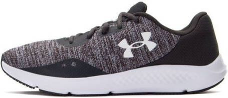 Under Armour Lage Sneakers Charged Pursuit 3 Twist