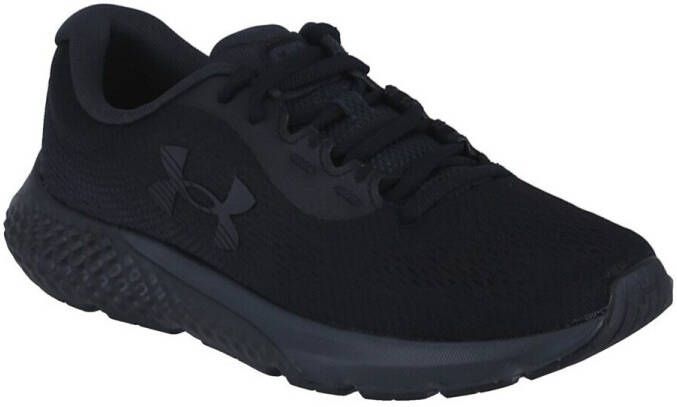 Under Armour Lage Sneakers Charged Rogue 4