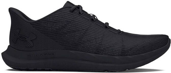 Under Armour W Charged Speed Swift Fitness Schoenen Trainers 3027006 - Foto 2