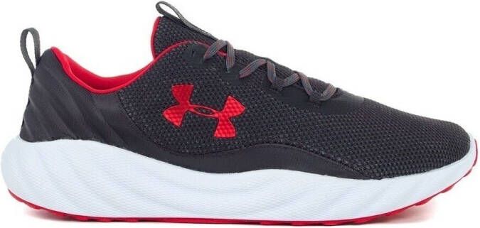Under Armour Lage Sneakers Charged Will NM