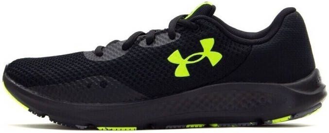 Under Armour Lage Sneakers Charget Pursuit 3