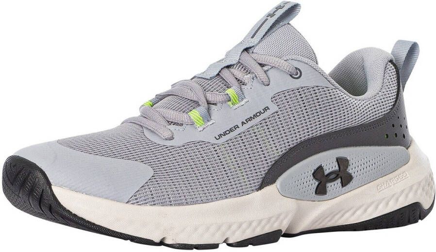 Under Armour Lage Sneakers Dynamic Select-sneakers