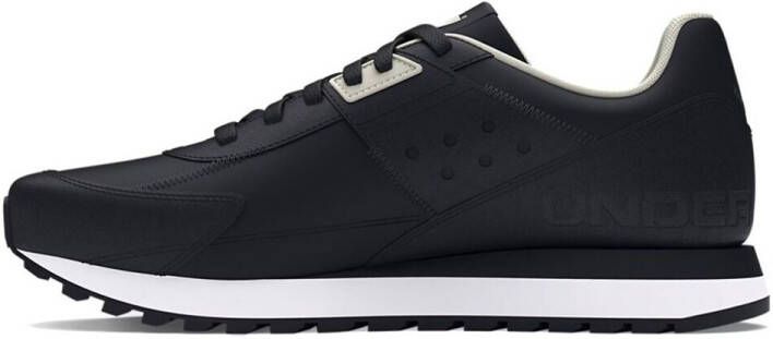 Under Armour Lage Sneakers Essential Runner