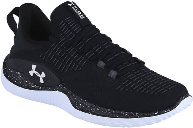 Under Armour Lage Sneakers Flow Dynamic Intlknt