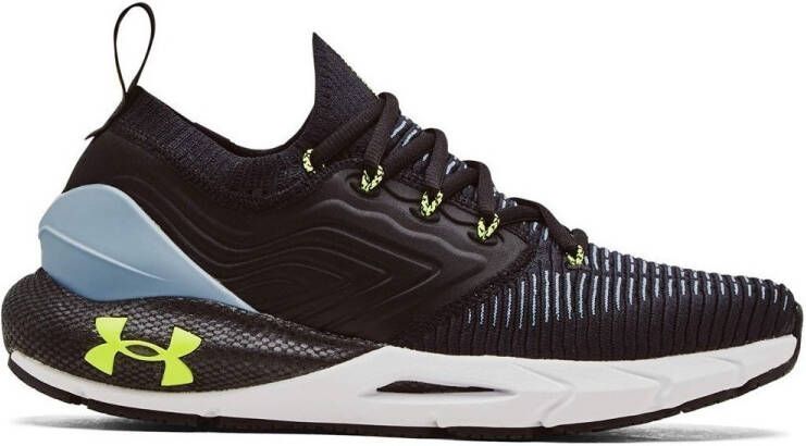 Under Armour Lage Sneakers Hovr Phantom 2 Inknt
