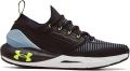 Under Armour Hardloopschoenen HOVR Phantom 2 IntelliKnit - Grijs