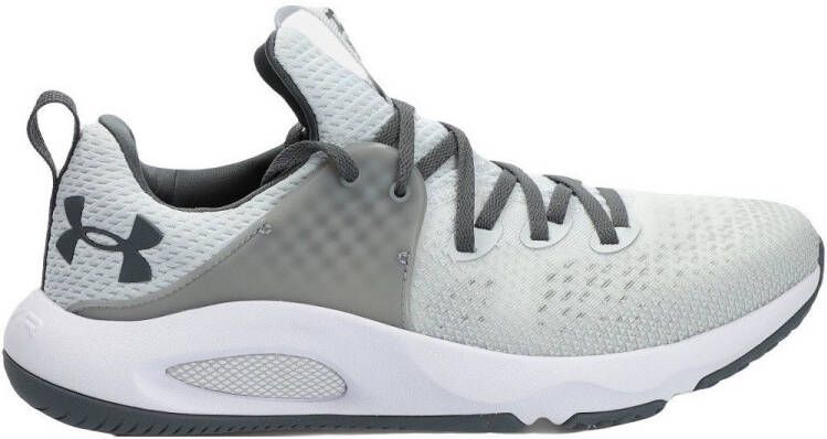 Under Armour Lage Sneakers Hovr Rise 3