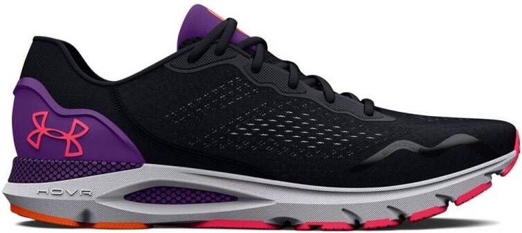 Under Armour Lage Sneakers Hovr Sonic 6