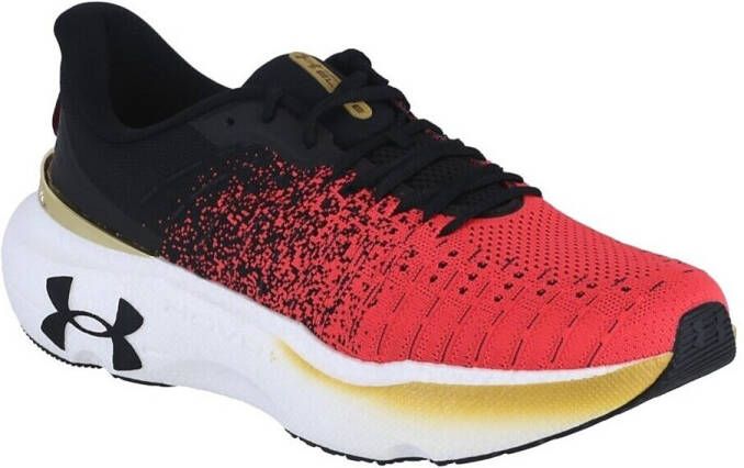 Under Armour Lage Sneakers Infinite Elite