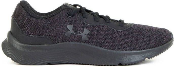 Under Armour Lage Sneakers Mojo 2