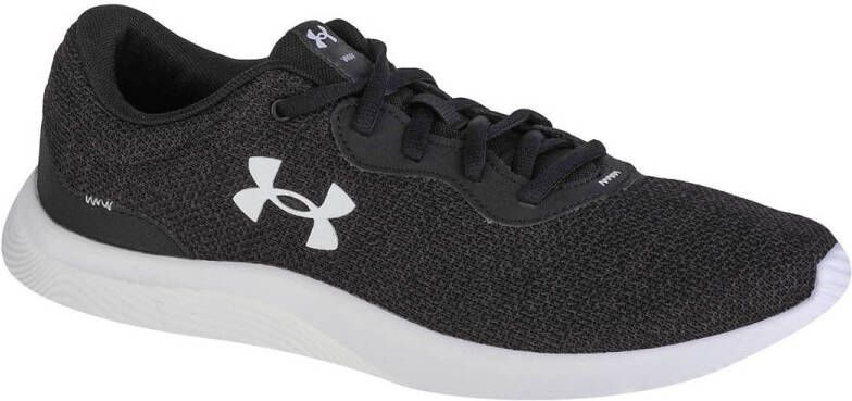 Under Armour Lage Sneakers Mojo 2