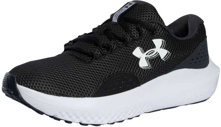 Under Armour Lage Sneakers Opgeladen Surge 4-trainers