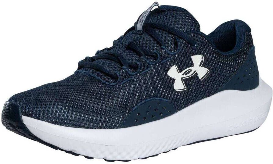 Under Armour Lage Sneakers Opgeladen Surge 4-trainers