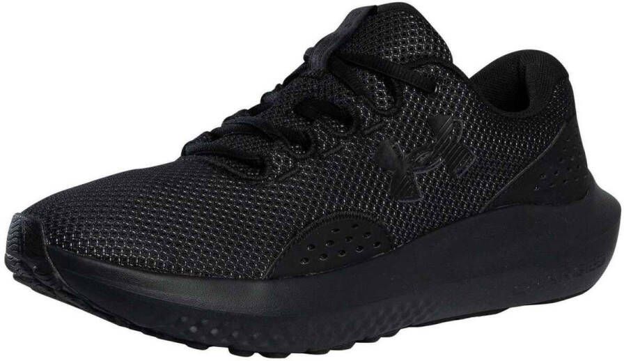 Under Armour Lage Sneakers Opgeladen Surge 4-trainers