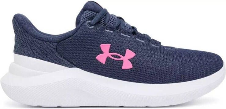 Under Armour Lage Sneakers Phade Rn 3