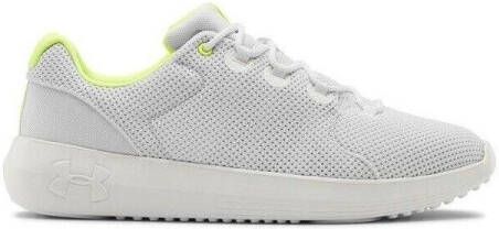 Under Armour Lage Sneakers Ripple 2.0