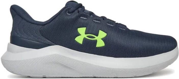 Under Armour Lage Sneakers RN3028252044