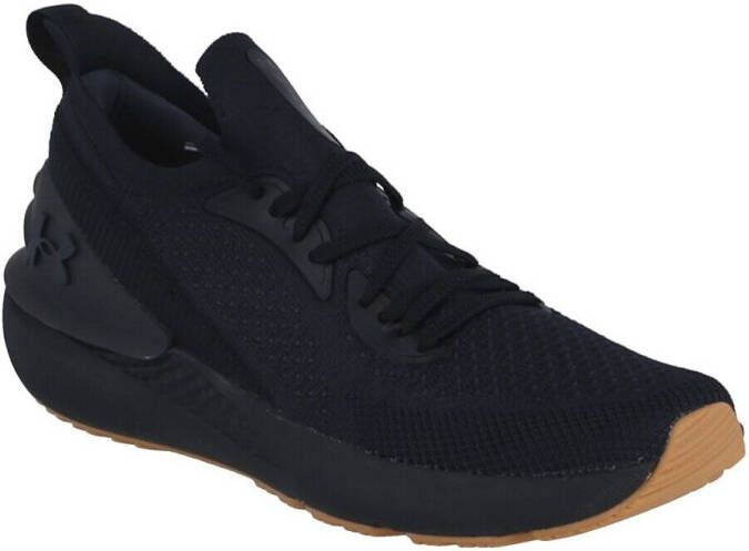Under Armour Laufschuhe Ua Shift Black 002-41 ) - Foto 2