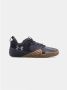 Under Armour Tribase Reign 6 Sneakers Zwart Vrouw - Thumbnail 2