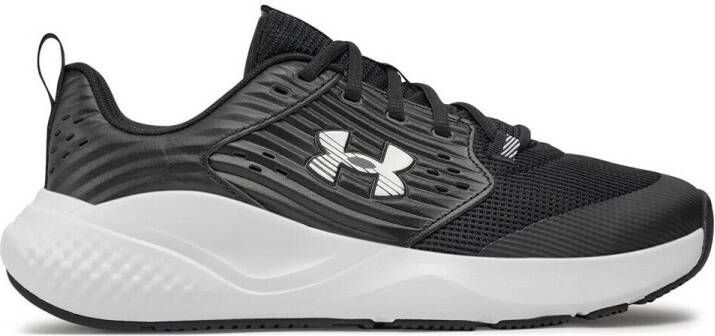 Under Armour Lage Sneakers Ua Charged Commit Tr 4