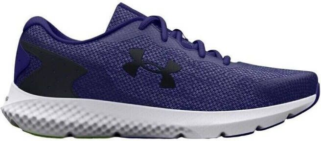 Under Armour Sneakers UA Charged Rogue 3 Knit