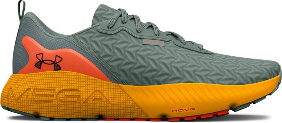 Under Armour Sneakers UA HOVR Mega 3 Clone