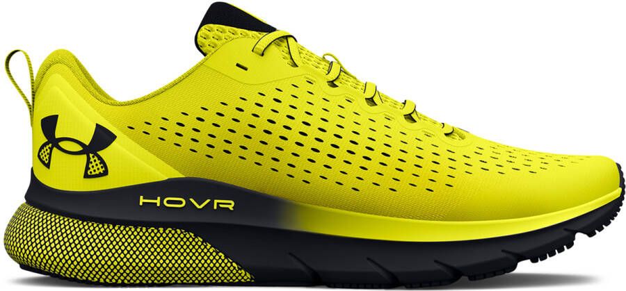 Under Armour Sneakers UA HOVR Turbulence