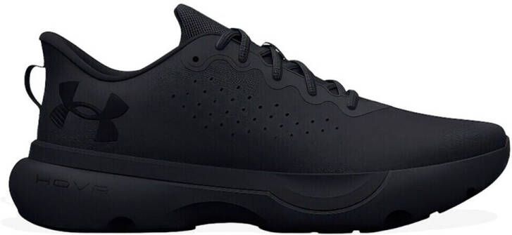 Under Armour Lage Sneakers Ua Infinite