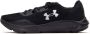 Under Armour W Charged Pursuit 3 Fitness Schoenen Trainers 3024889 - Thumbnail 2