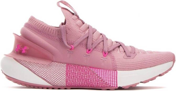 Under Armour Lage Sneakers W Hovr Phantom 3