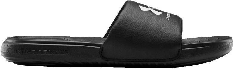 Under Armour Strand- badschoen ' Ansa '