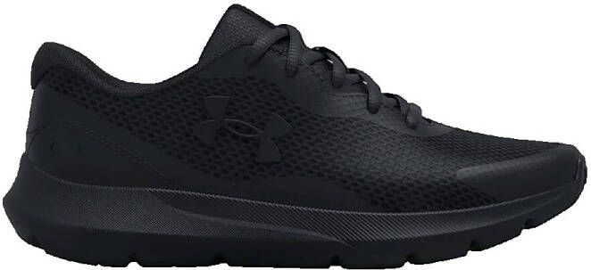Under Armour Lage Sneakers Bgs Surge 3 JR