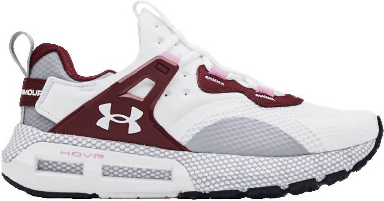 Under Armour Hardloopschoenen Hovr Mega Mvmnt