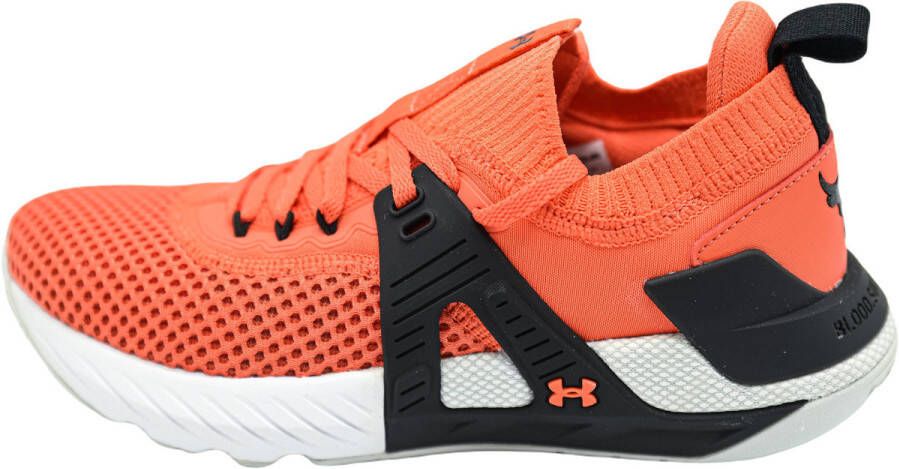 spartoo under armour