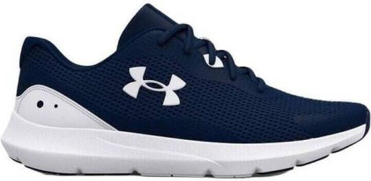 Under Armour Sneakers Surge 3