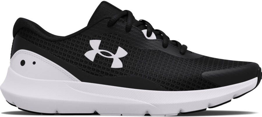 Under Armour Sneakers Surge 3