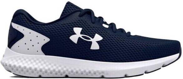 Under Armour Sneakers UA Charged Rogue 3