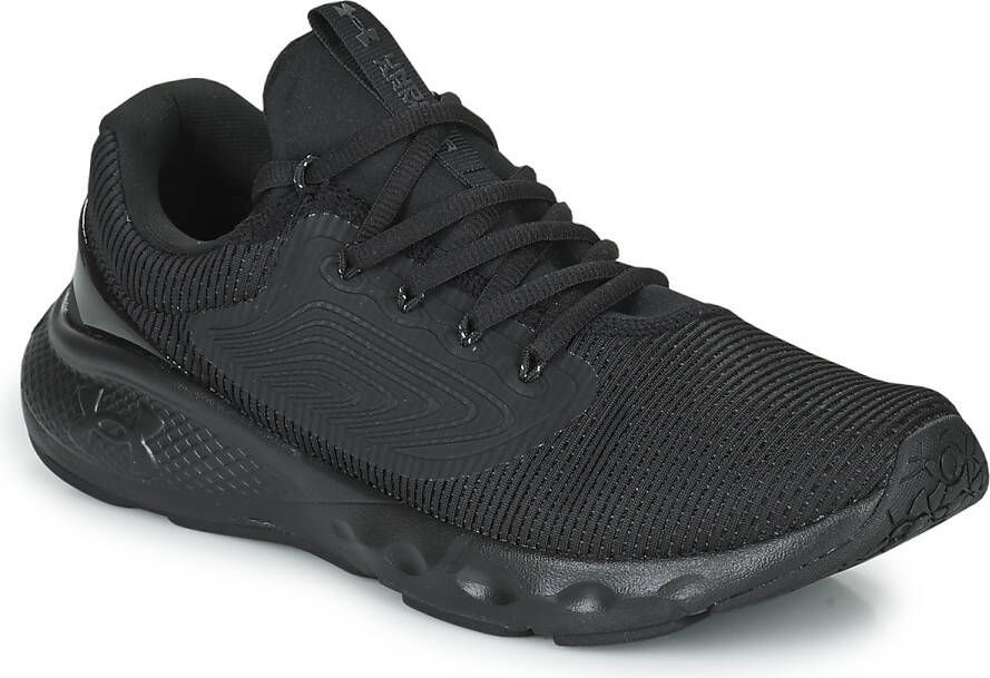 Under Armour Sportschoenen UA Charged Vantage 2