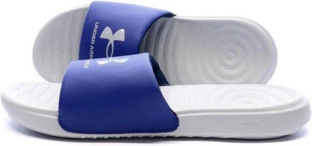 Under Armour Strand - badschoen 'Ansa'