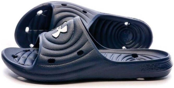 Under Armour Teenslippers