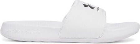 Under Armour Teenslippers 3027222102