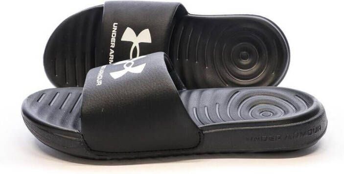 Under Armour Teenslippers