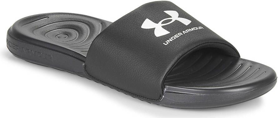 Under Armour Teenslippers ANSA SANDAL