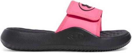 Under Armour Teenslippers Ignite Pro 8