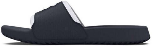Under Armour Sandalen Ua M Ignite Select Black 001-47 5 ) - Foto 3