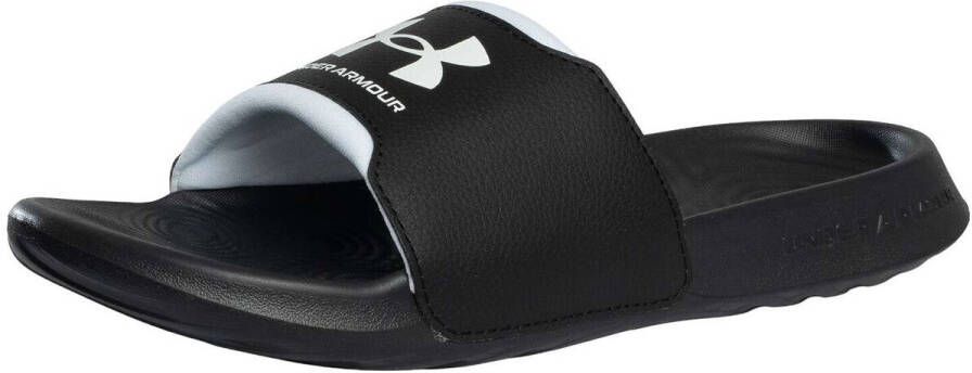 Under Armour Teenslippers Ignite Select-schuifregelaars