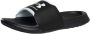 Under Armour Teenslippers Ignite Select-schuifregelaars - Thumbnail 3