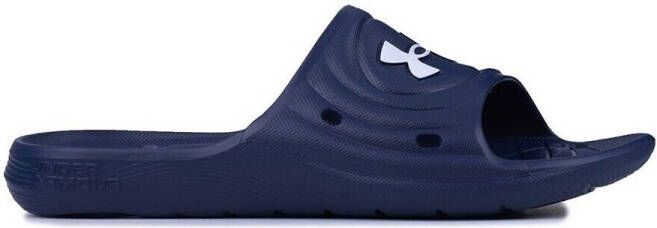Under Armour Teenslippers K1009