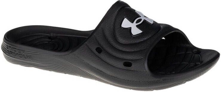 Under Armour Teenslippers Locker IV SL