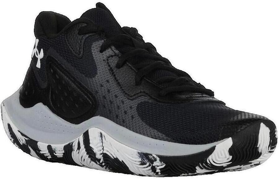 Under Armour Basketbalschoenen Chaussures de basketball Jet '23